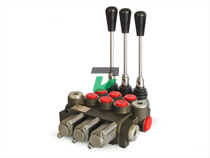 Comandos Monoblock2